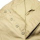 ������ ��� ���硼�ȥѥ�� ������ ROTHCO �ϡ��եѥ�� ���������硼�� ROTHCO TACTICAL BDU SHORTS 65203 KHAKI