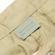 ������ ��� ���硼�ȥѥ�� ������ ROTHCO �ϡ��եѥ�� ���������硼�� ROTHCO TACTICAL BDU SHORTS 65203 KHAKI