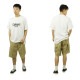 ������ ��� ���硼�ȥѥ�� ������ ROTHCO �ϡ��եѥ�� ���������硼�� ROTHCO TACTICAL BDU SHORTS 65203 KHAKI