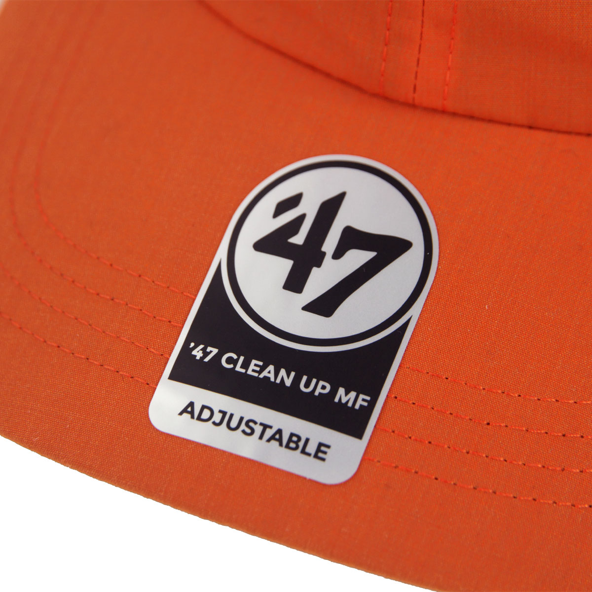 �ʥ� ��� ��ǥ����� ����å� ��������Ź NANGA ˹�� NANGA��47 HINOC CAP NW2421-3B400 ORG ORANGE A16B B3C C3D D4E E10F
