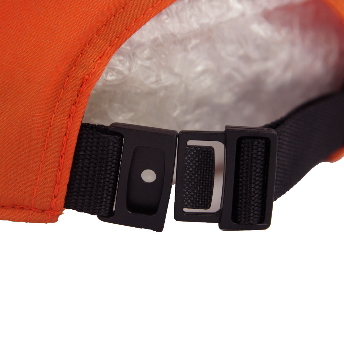 �ʥ� ��� ��ǥ����� ����å� ��������Ź NANGA ˹�� NANGA��47 HINOC CAP NW2421-3B400 ORG ORANGE A16B B3C C3D D4E E10F