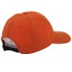 �ʥ� ��� ��ǥ����� ����å� ��������Ź NANGA ˹�� NANGA��47 HINOC CAP NW2421-3B400 ORG ORANGE A16B B3C C3D D4E E10F