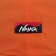 �ʥ� ��� ��ǥ����� ����å� ��������Ź NANGA ˹�� NANGA��47 HINOC CAP NW2421-3B400 ORG ORANGE A16B B3C C3D D4E E10F