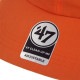 �ʥ� ��� ��ǥ����� ����å� ��������Ź NANGA ˹�� NANGA��47 HINOC CAP NW2421-3B400 ORG ORANGE A16B B3C C3D D4E E10F