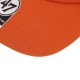 �ʥ� ��� ��ǥ����� ����å� ��������Ź NANGA ˹�� NANGA��47 HINOC CAP NW2421-3B400 ORG ORANGE A16B B3C C3D D4E E10F