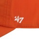 �ʥ� ��� ��ǥ����� ����å� ��������Ź NANGA ˹�� NANGA��47 HINOC CAP NW2421-3B400 ORG ORANGE A16B B3C C3D D4E E10F