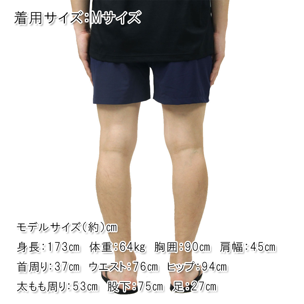 �ݥ� ���ե������ ��� ������ѥ�� ������ POLO RALPH LAUREN ���� �ȥ�󥯥��� ���� WOVEN TRUNK SWIM PANTS NEWPORT NAVY 710B16721 004