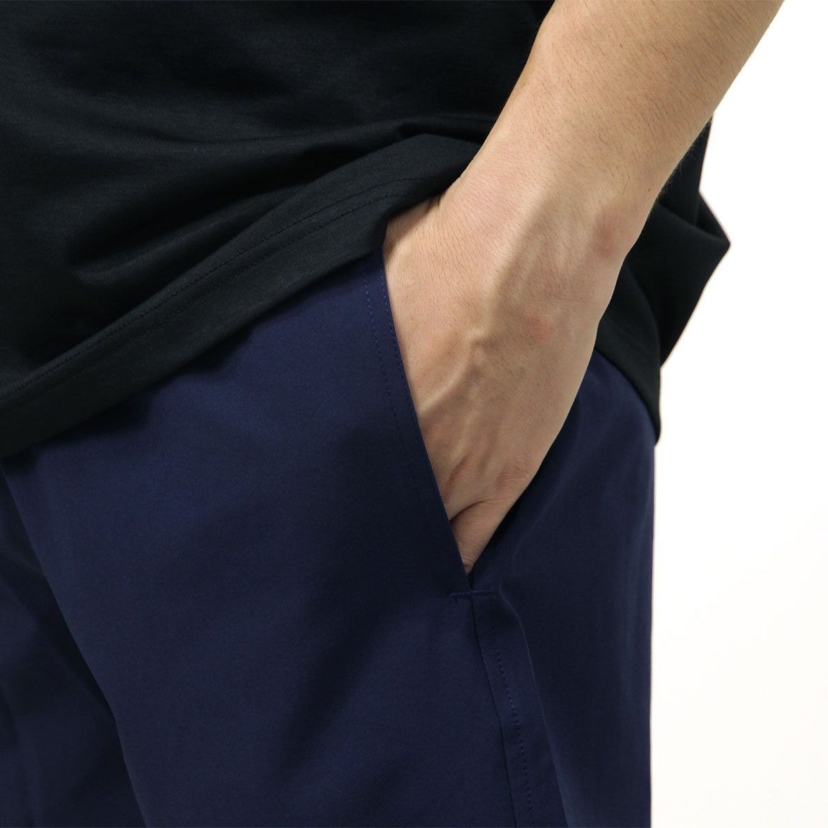 �ݥ� ���ե������ ��� ������ѥ�� ������ POLO RALPH LAUREN ���� �ȥ�󥯥��� ���� WOVEN TRUNK SWIM PANTS NEWPORT NAVY 710B16721 004