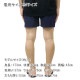 �ݥ� ���ե������ ��� ������ѥ�� ������ POLO RALPH LAUREN ���� �ȥ�󥯥��� ���� WOVEN TRUNK SWIM PANTS NEWPORT NAVY 710B16721 004