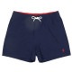 �ݥ� ���ե������ ��� ������ѥ�� ������ POLO RALPH LAUREN ���� �ȥ�󥯥��� ���� WOVEN TRUNK SWIM PANTS NEWPORT NAVY 710B16721 004