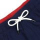 �ݥ� ���ե������ ��� ������ѥ�� ������ POLO RALPH LAUREN ���� �ȥ�󥯥��� ���� WOVEN TRUNK SWIM PANTS NEWPORT NAVY 710B16721 004