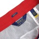 �ݥ� ���ե������ ��� ������ѥ�� ������ POLO RALPH LAUREN ���� �ȥ�󥯥��� ���� WOVEN TRUNK SWIM PANTS NEWPORT NAVY 710B16721 004