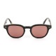 �����С� SABRE ��������Ź ���󥰥饹 �᤬�� DUSTER BLACK GROSS FRAME MAROON LENS SUNGLASS SS8-502B-M-J A55B B3C C3D D1E E13F