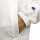 �����ԥ��� CHAMPION ������ ��� ���������㥱�å� �������� COACHES JACKET WEST BREAKER EDITION V0100 WHITE AA4B B1C C1D D4E E01F