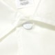 �����ԥ��� CHAMPION ������ ��� ���������㥱�å� �������� COACHES JACKET WEST BREAKER EDITION V0100 WHITE AA4B B1C C1D D4E E01F
