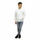 �����ԥ��� CHAMPION ������ ��� ���������㥱�å� �������� COACHES JACKET WEST BREAKER EDITION V0100 WHITE AA4B B1C C1D D4E E01F