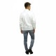 �����ԥ��� CHAMPION ������ ��� ���������㥱�å� �������� COACHES JACKET WEST BREAKER EDITION V0100 WHITE AA4B B1C C1D D4E E01F