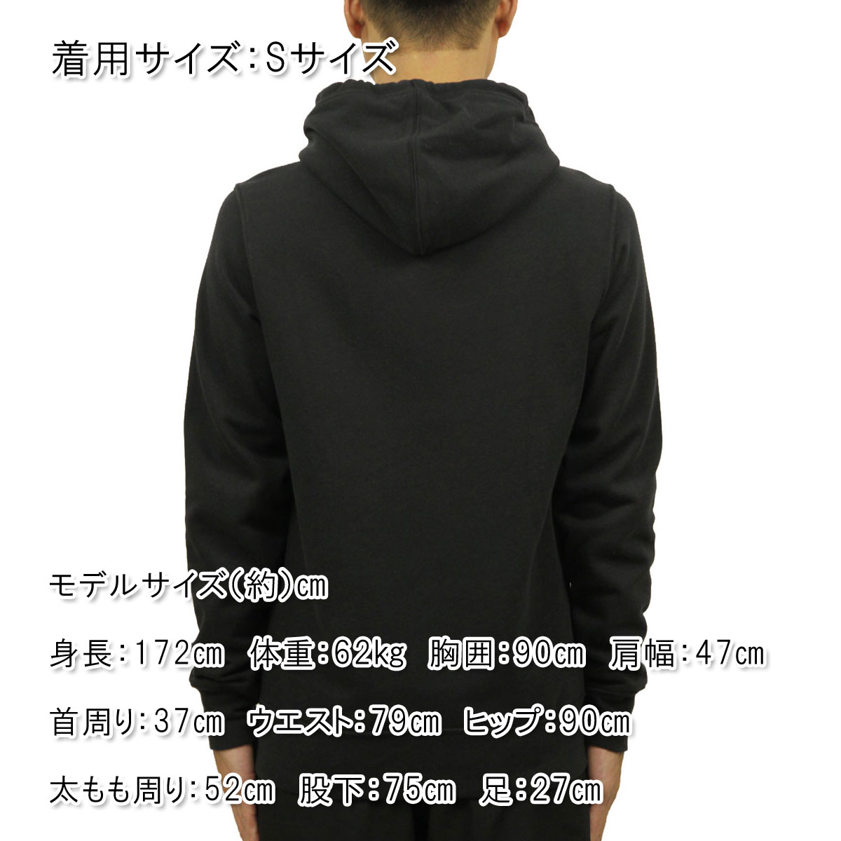 Ρե ѡ   THE NORTH FACE  ץ륪Сѡ Half Dome Logo Hoodie Sweatshirt A14B B1C C1D D5E E13F