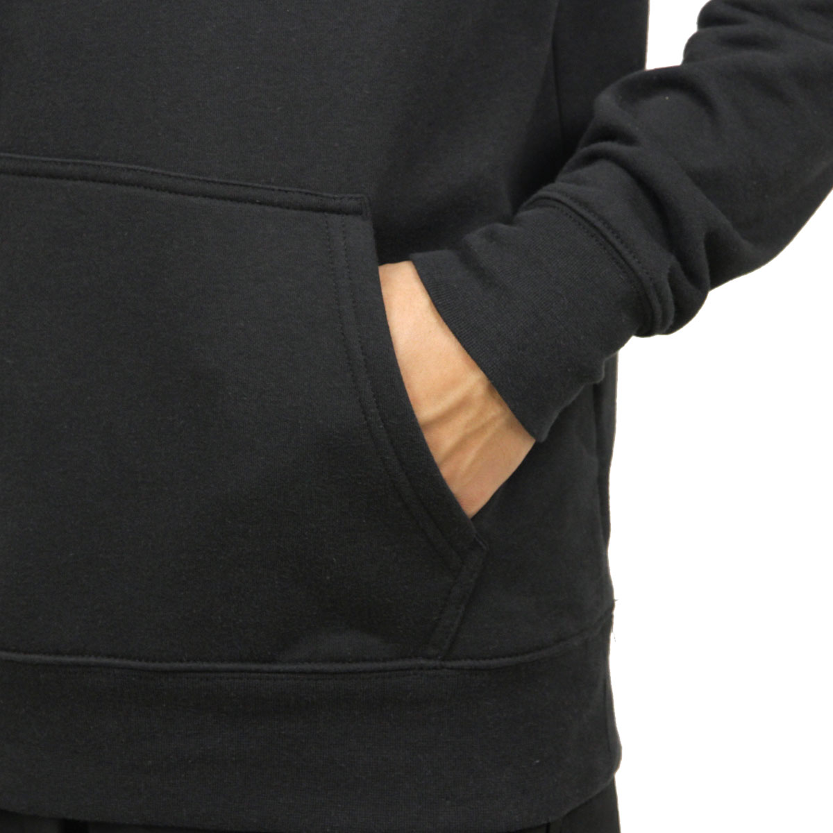 Ρե ѡ   THE NORTH FACE  ץ륪Сѡ Half Dome Logo Hoodie Sweatshirt A14B B1C C1D D5E E13F