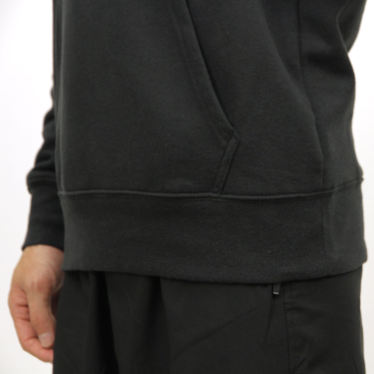 Ρե ѡ   THE NORTH FACE  ץ륪Сѡ Half Dome Logo Hoodie Sweatshirt A14B B1C C1D D5E E13F