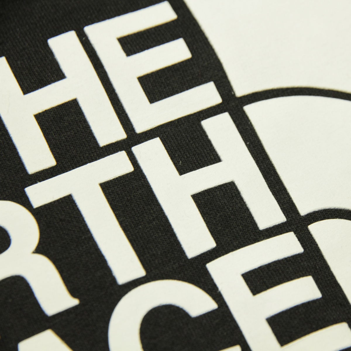 Ρե ѡ   THE NORTH FACE  ץ륪Сѡ Half Dome Logo Hoodie Sweatshirt A14B B1C C1D D5E E13F