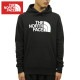 Ρե ѡ   THE NORTH FACE  ץ륪Сѡ Half Dome Logo Hoodie Sweatshirt A14B B1C C1D D5E E13F