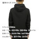 Ρե ѡ   THE NORTH FACE  ץ륪Сѡ Half Dome Logo Hoodie Sweatshirt A14B B1C C1D D5E E13F