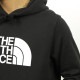 Ρե ѡ   THE NORTH FACE  ץ륪Сѡ Half Dome Logo Hoodie Sweatshirt A14B B1C C1D D5E E13F
