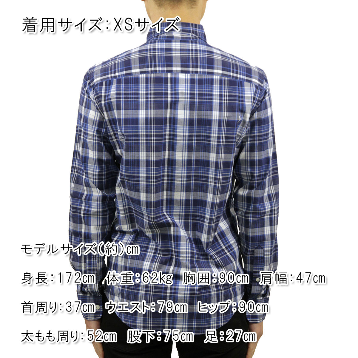 ����ꥫ�󥤡����� ����� ��� ������ AMERICAN EAGLE Ĺµ����� �ܥ�������󥷥�� AE POPLIN BUTTON UP SHIRT 0153-1601-410 A04B B1C C1D D6E E07F