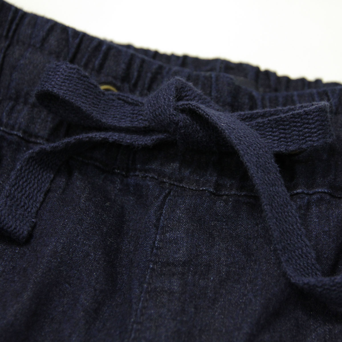 ���������롼 ���硼�ȥѥ�� ��� ������ J.CREW �ܥȥॹ  9" STADIUM SHORT IN CHAMBRAY A38B B1C C2D D4E E07F