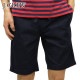 ���������롼 ���硼�ȥѥ�� ��� ������ J.CREW �ܥȥॹ  9" STADIUM SHORT IN CHAMBRAY A38B B1C C2D D4E E07F