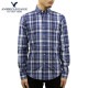 ����ꥫ�󥤡����� ����� ��� ������ AMERICAN EAGLE Ĺµ����� �ܥ�������󥷥�� AE POPLIN BUTTON UP SHIRT 0153-1601-410 A04B B1C C1D D6E E07F