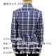 ����ꥫ�󥤡����� ����� ��� ������ AMERICAN EAGLE Ĺµ����� �ܥ�������󥷥�� AE POPLIN BUTTON UP SHIRT 0153-1601-410 A04B B1C C1D D6E E07F