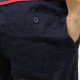 ���������롼 ���硼�ȥѥ�� ��� ������ J.CREW �ܥȥॹ  9" STADIUM SHORT IN CHAMBRAY A38B B1C C2D D4E E07F