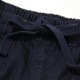 ���������롼 ���硼�ȥѥ�� ��� ������ J.CREW �ܥȥॹ  9" STADIUM SHORT IN CHAMBRAY A38B B1C C2D D4E E07F