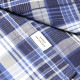 ����ꥫ�󥤡����� ����� ��� ������ AMERICAN EAGLE Ĺµ����� �ܥ�������󥷥�� AE POPLIN BUTTON UP SHIRT 0153-1601-410 A04B B1C C1D D6E E07F