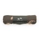  Ź SLOWTIDE  ӡ LORETO FRINGE BEACH BATH TURKISH TOWEL ST342 BLACK A97B B3C CBD D0E E13F