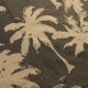   Ź SLOWTIDE  ӡ LORETO FRINGE BEACH BATH TURKISH TOWEL ST342 BLACK A97B B3C CBD D0E E13F