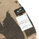   Ź SLOWTIDE  ӡ LORETO FRINGE BEACH BATH TURKISH TOWEL ST342 BLACK A97B B3C CBD D0E E13F