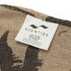   Ź SLOWTIDE  ӡ LORETO FRINGE BEACH BATH TURKISH TOWEL ST342 BLACK A97B B3C CBD D0E E13F
