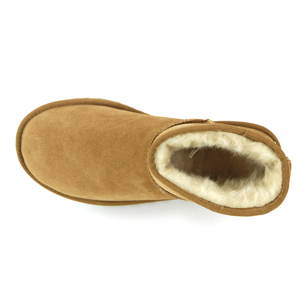 ���� �֡��� ��ǥ����� ������ UGG ���饷�å��ߥ� �ࡼ�ȥ�֡��� CLASSIC MINI �� 1016222-CHE CHESTNUT A31B B1C C4D D1E E04F