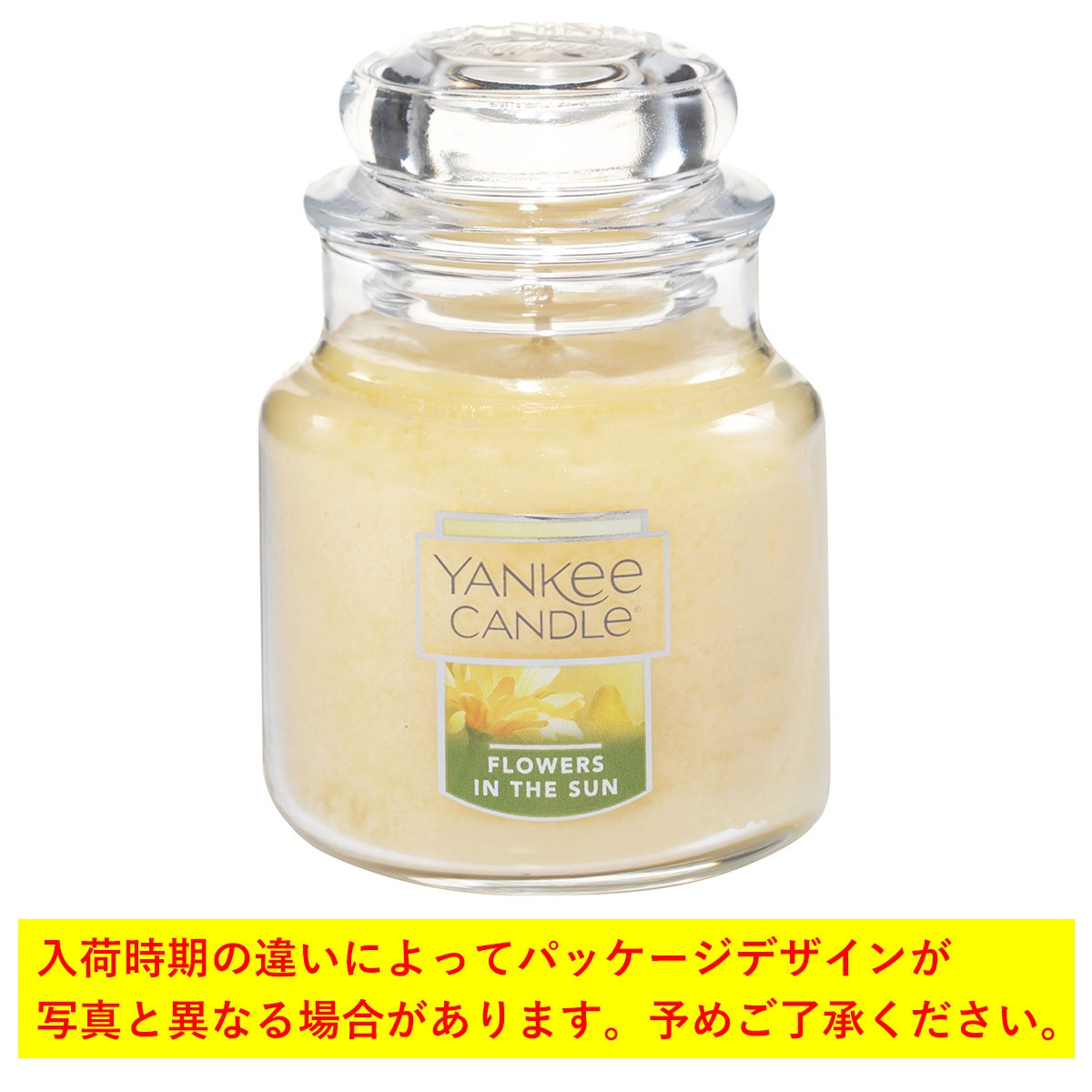 󥭡ɥ ޥɥ Ź YANKEE CANDLE 㡼S ޥɥ YCގS ̎׎܎ݎގ K00305274 A49B B3C C3D D0E E00F