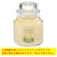 󥭡ɥ ޥɥ Ź YANKEE CANDLE 㡼S ޥɥ YCގS ̎׎܎ݎގ K00305274 A49B B3C C3D D0E E00F