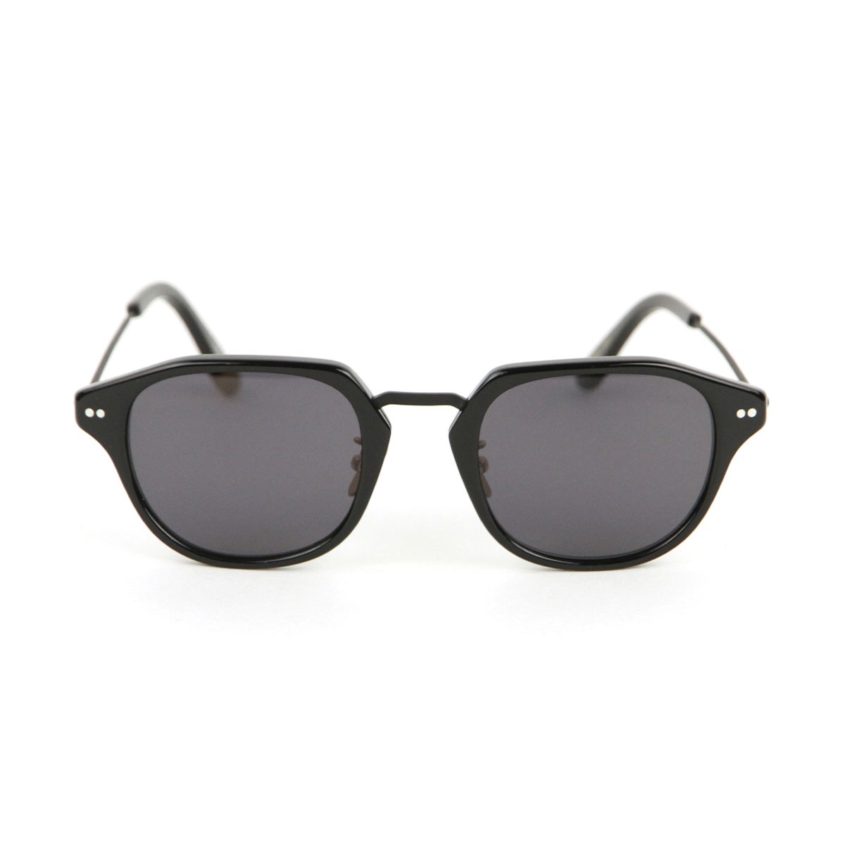 С 󥰥饹 Ź SABRE 󥰥饹 HEMI BLACK GLOSS FRAME SUNGLASS GREY LENS SS21-101B-G-J A55B B3C C3D D1E E13F