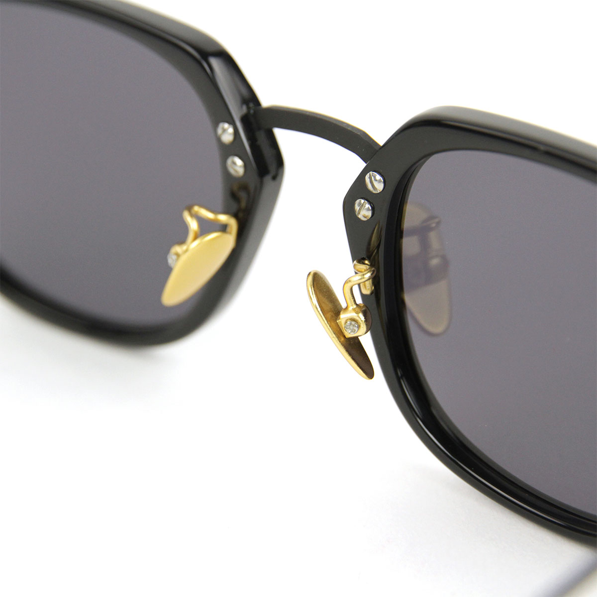 С 󥰥饹 Ź SABRE 󥰥饹 HEMI BLACK GLOSS FRAME SUNGLASS GREY LENS SS21-101B-G-J A55B B3C C3D D1E E13F