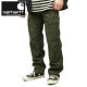�����ϡ��� �ܥȥॹ ��� ������ CARHARTT WIP �������ѥ�� REGULAR CARGO PANT COLUMBIA RIP STOP OLIVE I032467 6302 AB0B B1C C2D D1E E08F