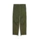 �����ϡ��� �ܥȥॹ ��� ������ CARHARTT WIP �������ѥ�� REGULAR CARGO PANT COLUMBIA RIP STOP OLIVE I032467 6302 AB0B B1C C2D D1E E08F