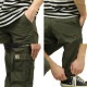 �����ϡ��� �ܥȥॹ ��� ������ CARHARTT WIP �������ѥ�� REGULAR CARGO PANT COLUMBIA RIP STOP OLIVE I032467 6302 AB0B B1C C2D D1E E08F