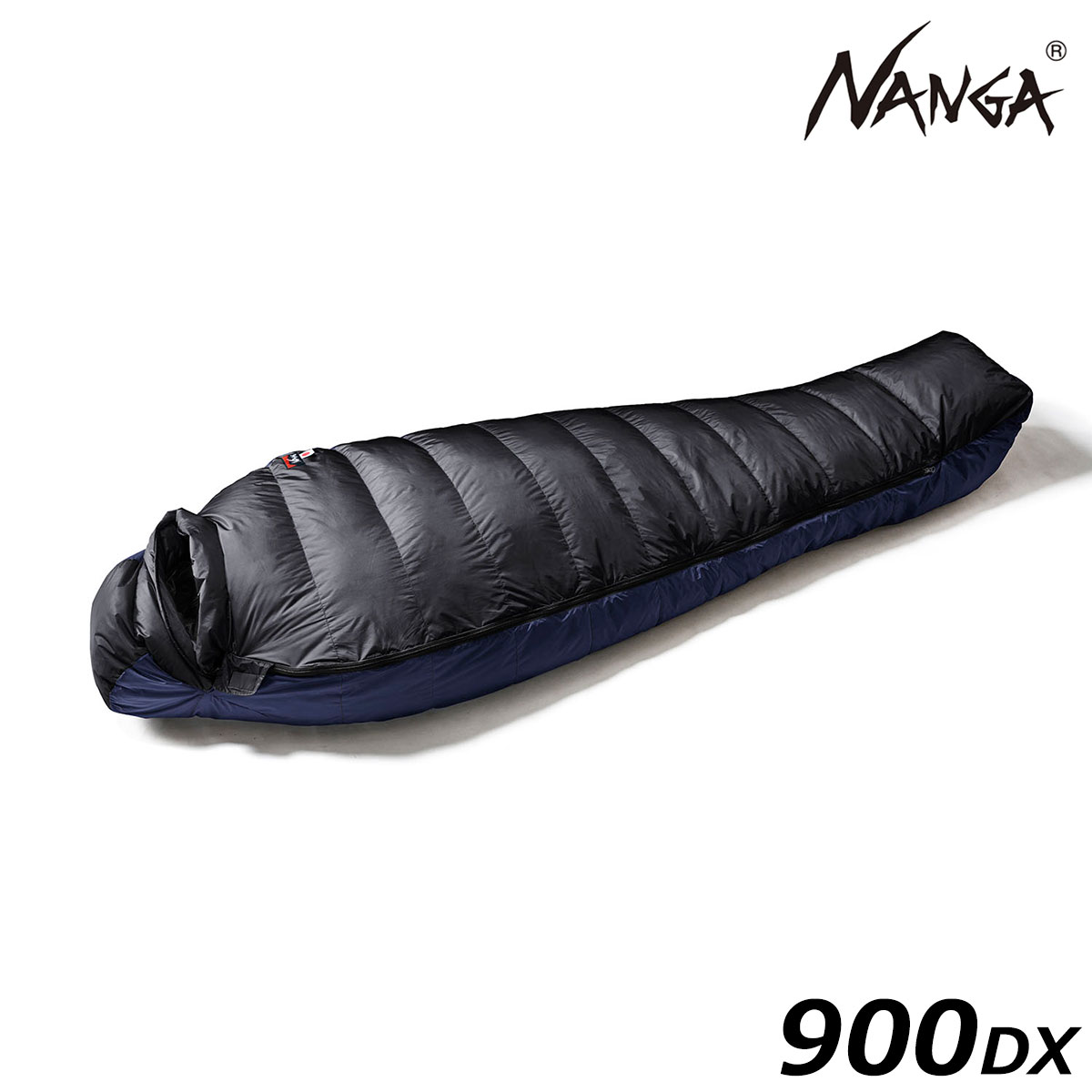 �ʥ� ���� ��� ��ǥ����� ��������Ź NANGA �������� �ޥߡ������� �������� AURORA Light REGULAR BLK 900DX NS2244-2A009 BLACK ���꡼�ԥ󥰥Хå� ������ ���� ������ 900g ������ 1400g ��Ŭ���Ѳ����ܰ� -10���-39�� A16B B3C CAD D4E E13F