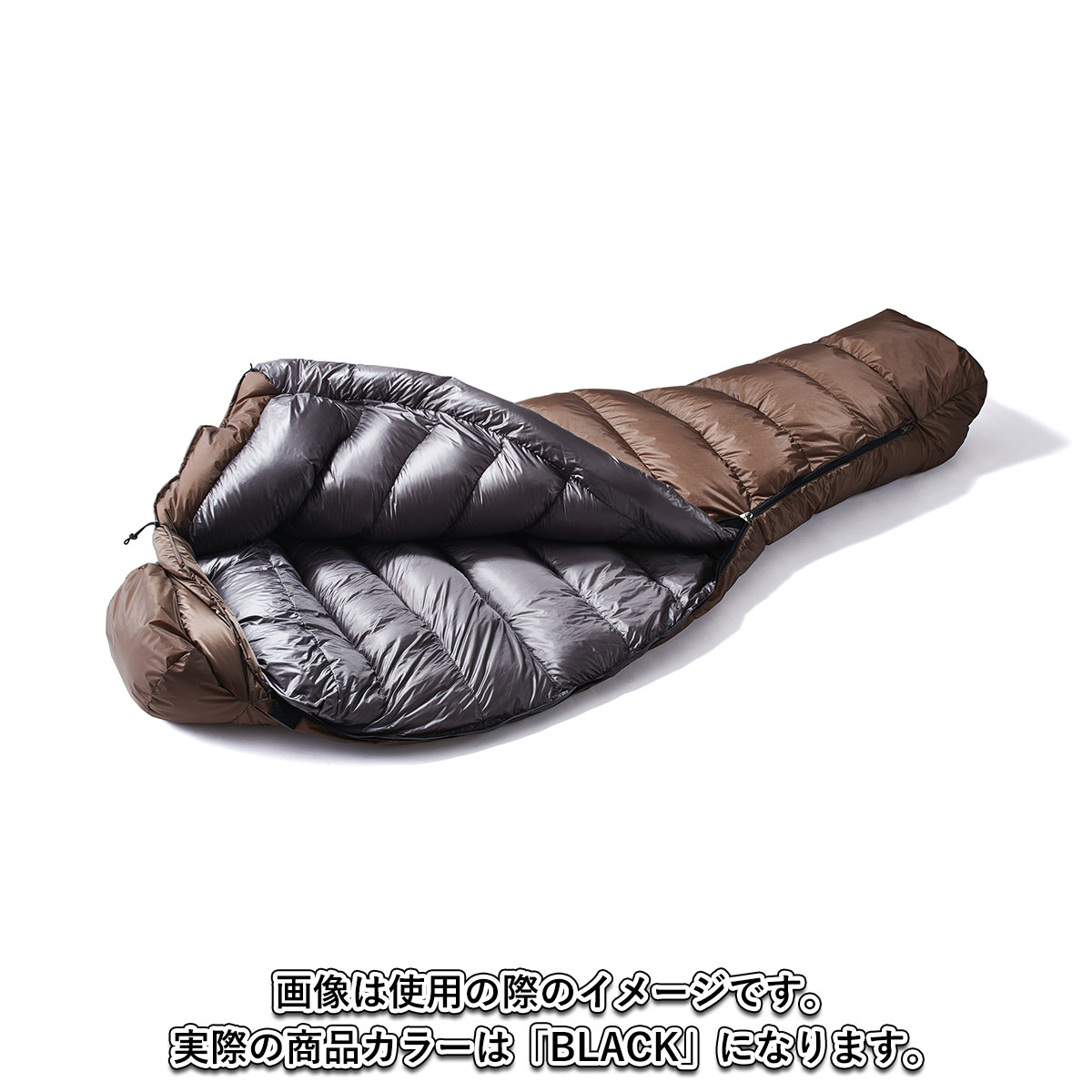 �ʥ� ���� ��� ��ǥ����� ��������Ź NANGA �������� �ޥߡ������� �������� AURORA Light REGULAR BLK 900DX NS2244-2A009 BLACK ���꡼�ԥ󥰥Хå� ������ ���� ������ 900g ������ 1400g ��Ŭ���Ѳ����ܰ� -10���-39�� A16B B3C CAD D4E E13F